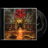その他 NOIZE SUPPRESSOR / LEGACY OF NOIZE 3CD NOIZE SUPPRESSOR / LEGACY OF NOIZE 3CD