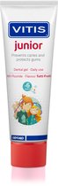 VITIS - Junior - Gel - 75 ml