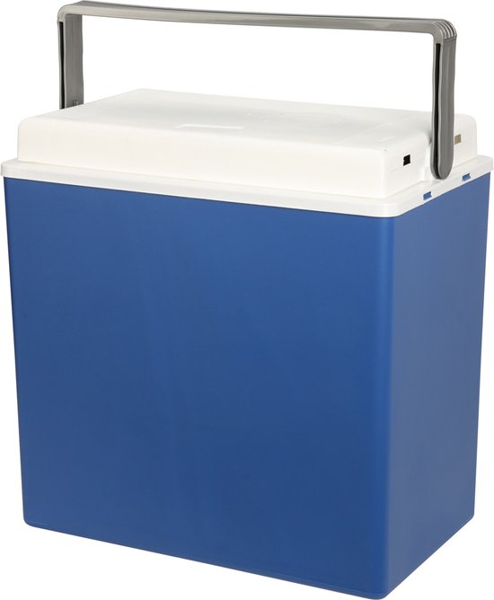 KOELBOX 24LTR 12/230 VOLT van KOEL — afbeelding 5
