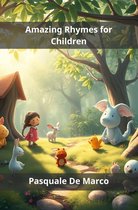 Amazing Rhymes for Children