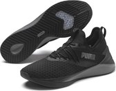 PUMA Jaab XT Men's sportschoenen Heren - Puma Black-CASTLEROCK - Maat 45