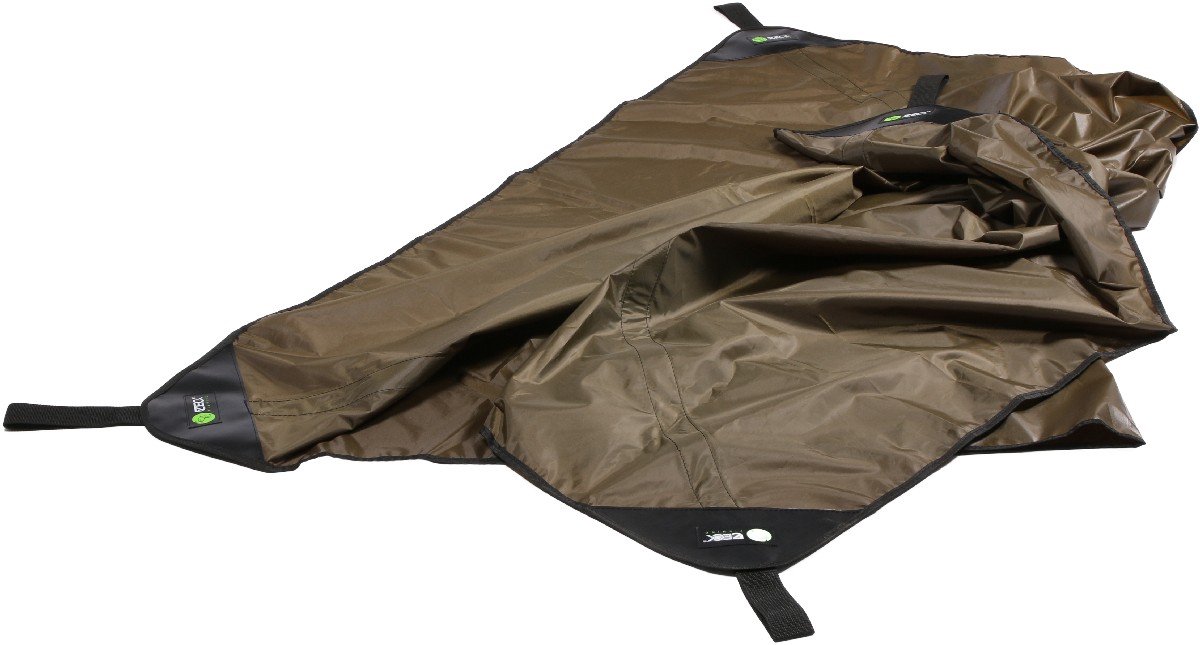 Zeck Cat Mat 2,95x1,97m