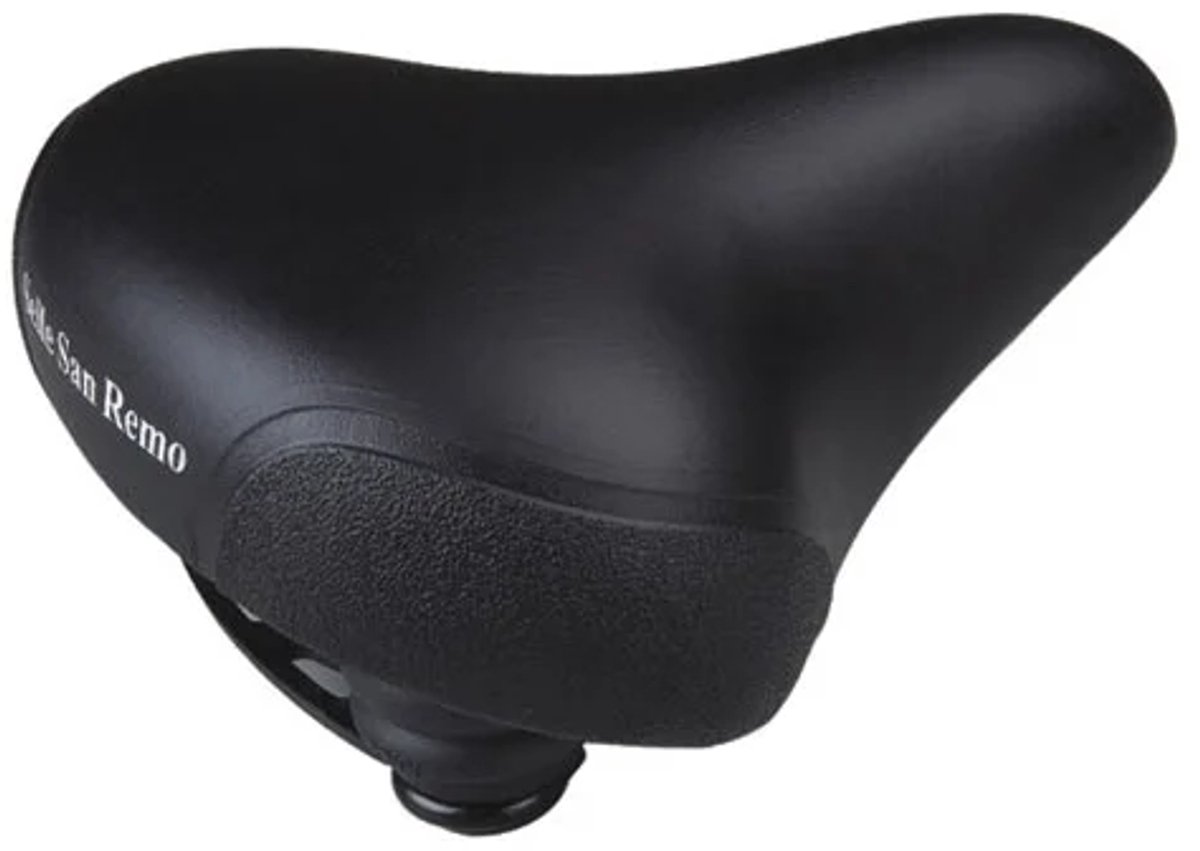 Union Zadel San Remo 3220 unisex