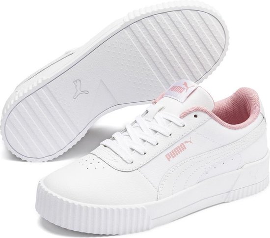 puma carina ziengs,New daily offers,woodcraftsofoxford.co.uk