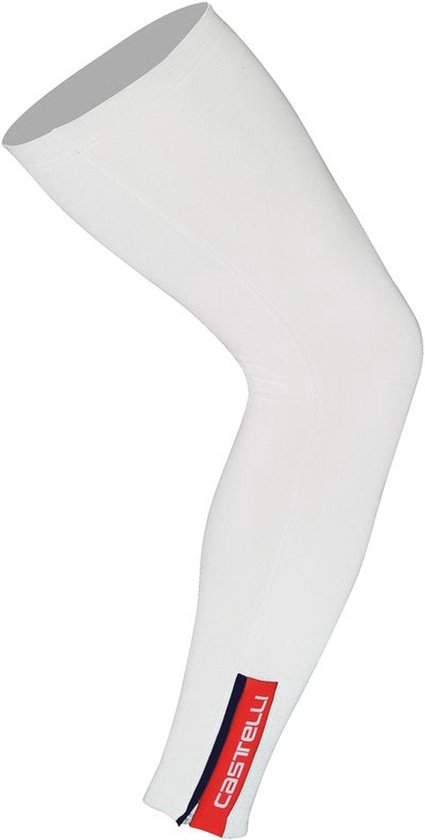 Castelli Thermoflex 2 Armwärmer