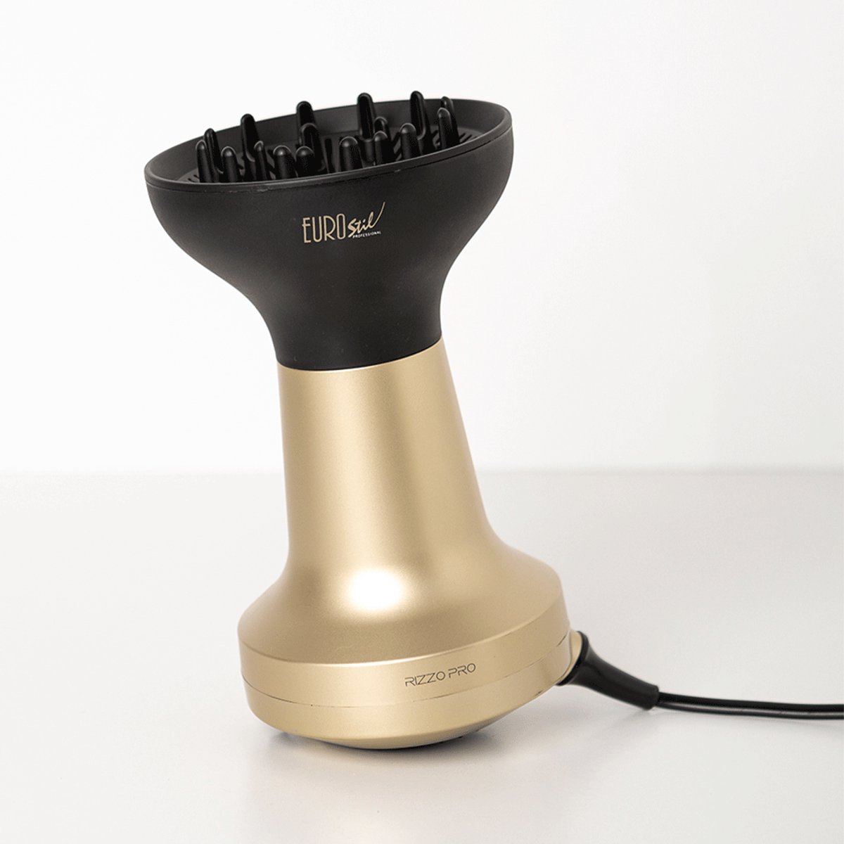 Eurostil Diffuser Rizzo Pro