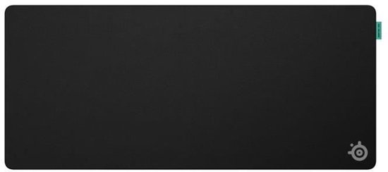 SteelSeries QcK Performance XL - Balance