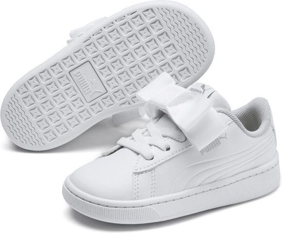 Puma Sneakers Maat 24 | Online museusolsona.cat