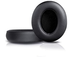 Oorkussens Geschikt voor Beats Studio 2.0