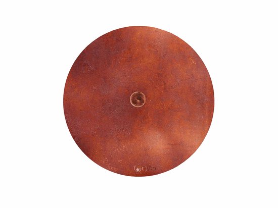 Cookking Deksel Voor Vuurschaal 70.5 cm