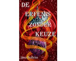 De erfenis zonder keuze