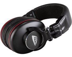 JB Systems HEADZ PRO