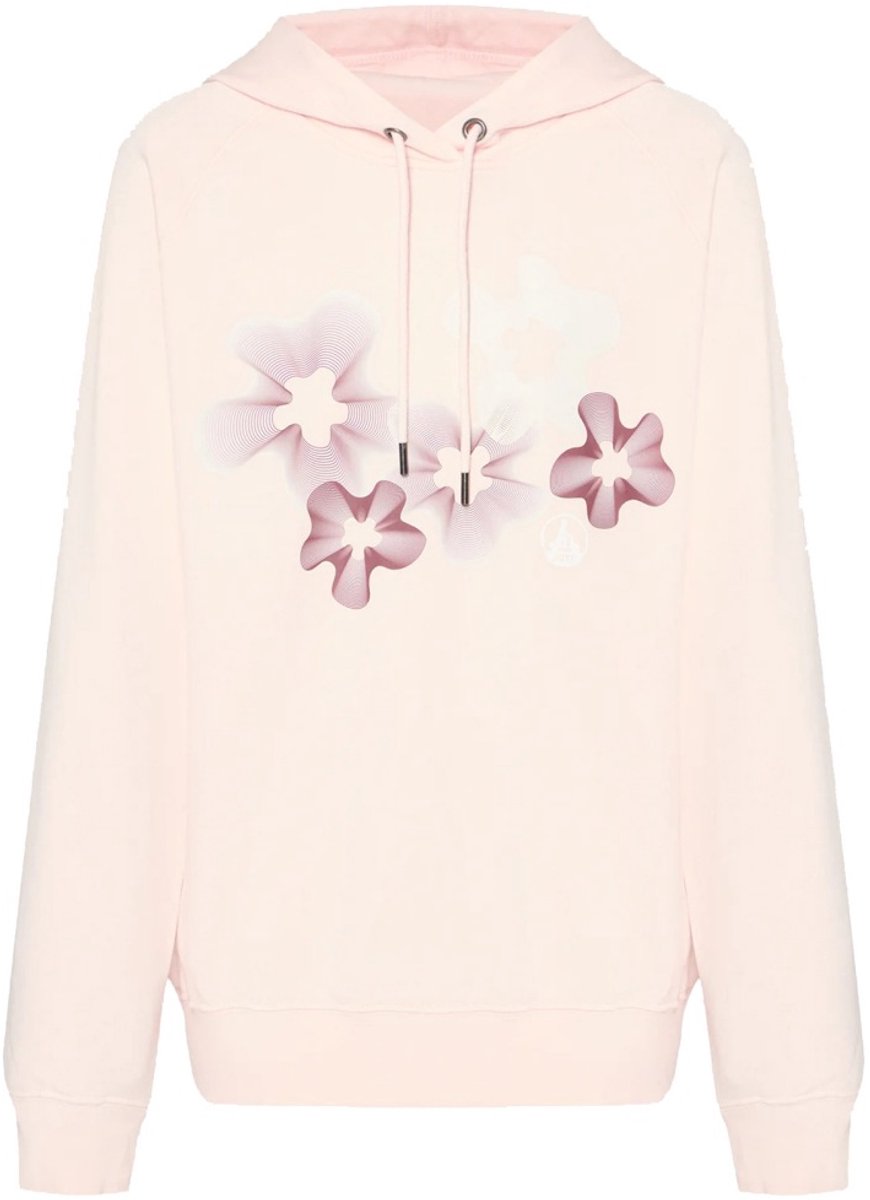 JOTT MEDINA BOHEMIAN Roze M EU