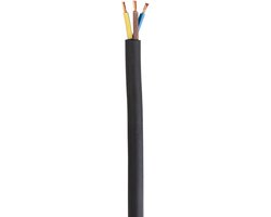Hilec PWRCAB-325-100M