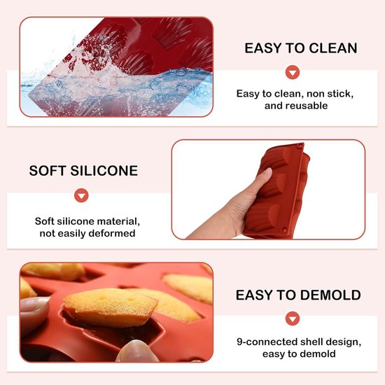 Placemats Kinderen, Senteen 4-delige babyvoedingsmat Baby-placemat-plaat Wasbaar Antislip Tafelmat voor peuters Waterdicht Hittebestendig Vlekbestendig Draagbaar reisservies Placemats Kinderen, Senteen 4-delige babyvoedingsmat Baby-placemat-plaat Wasbaar Antislip Tafelmat voor peuters Waterdicht Hittebestendig Vlekbestendig Draagbaar reisservies