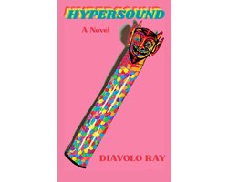 Hypersound