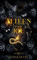 Castle of Kink 3 - Alleen Voor Jou