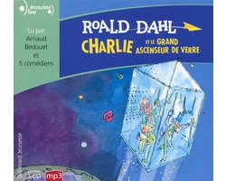 ISBN 9782070589388 boek Frans