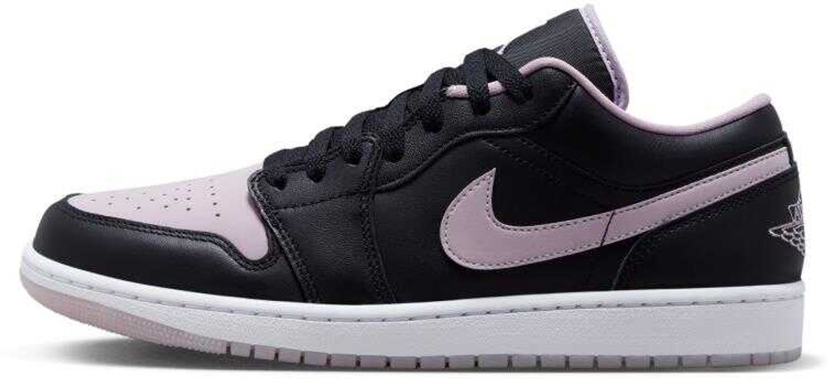 Nike Air jordan 1 low