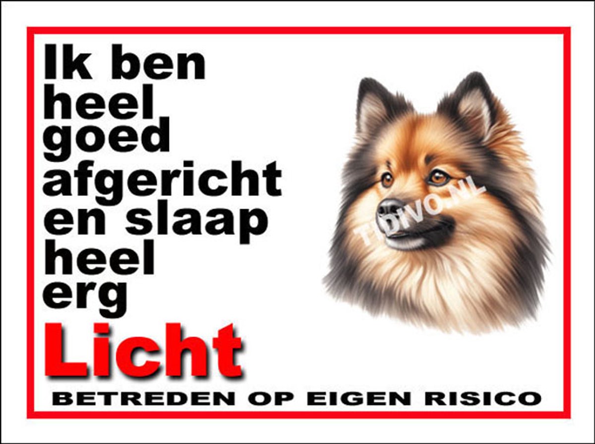 Finse Spits 4