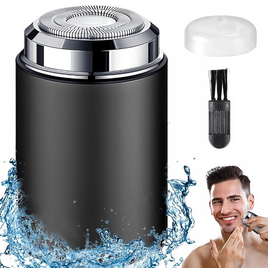 Koopsmate Douche extérieure Portable,réservoir d'eau en Silicone 16l,Douche à Piles,Affichage de