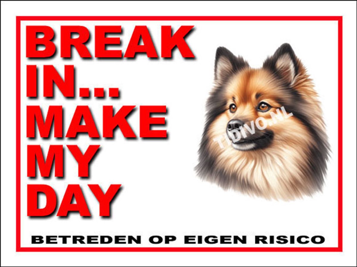 Finse Spits 1
