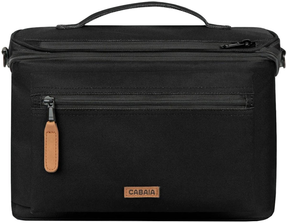 Cabaia Vanity Beautycase Medium berlin