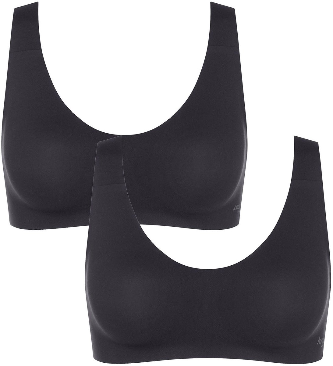 sloggi Bralette ZERO Feel Core Bralette