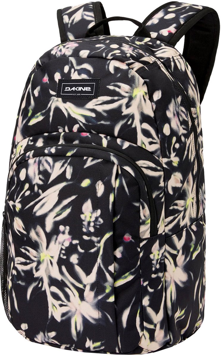 Dakine Class Backpack 33L midnight blooms