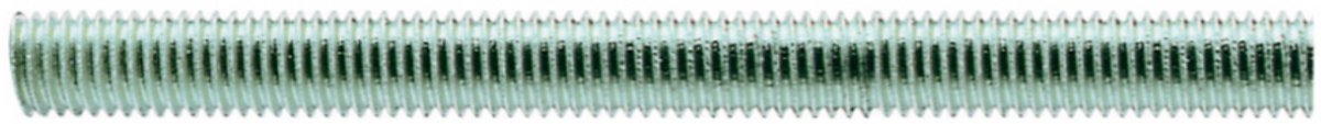 Ivana ankerstang - Ankers - M16x190mm vz