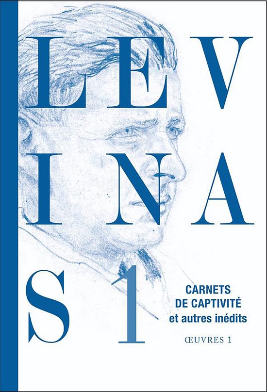 Oeuvres complètes Tome 1 - cover