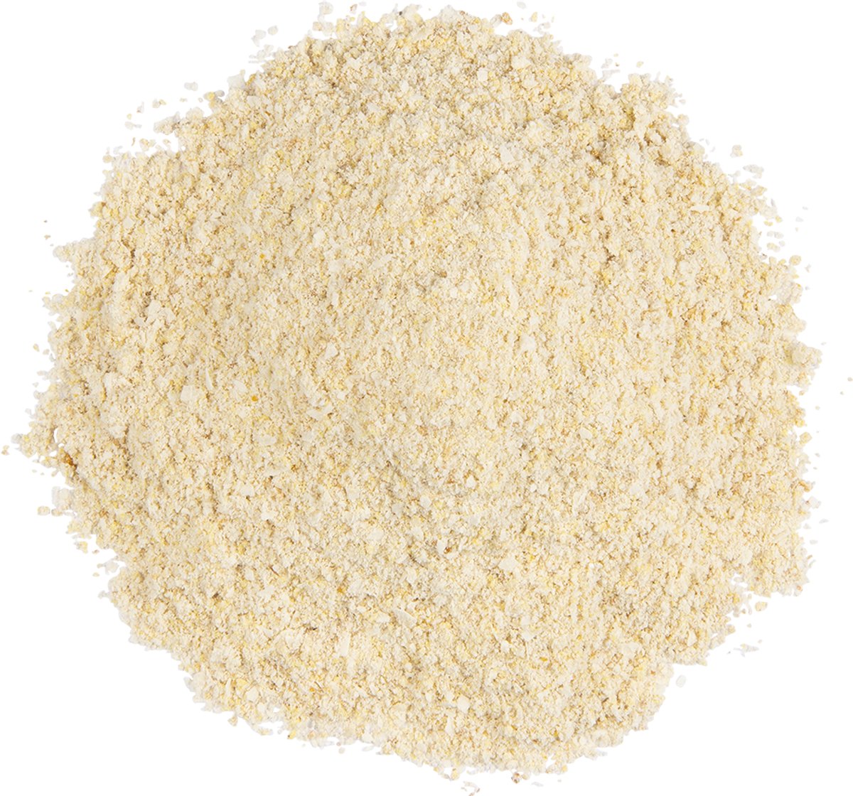 Opfokvoer jonge vogels- Handopfok H19- Babyvogel opfokvoer- Opfok voor babyvogels- Pot 500 gram