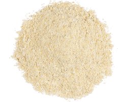 Opfokvoer jonge vogels- Handopfok H19- Babyvogel opfokvoer- Opfok voor babyvogels- Pot 500 gram