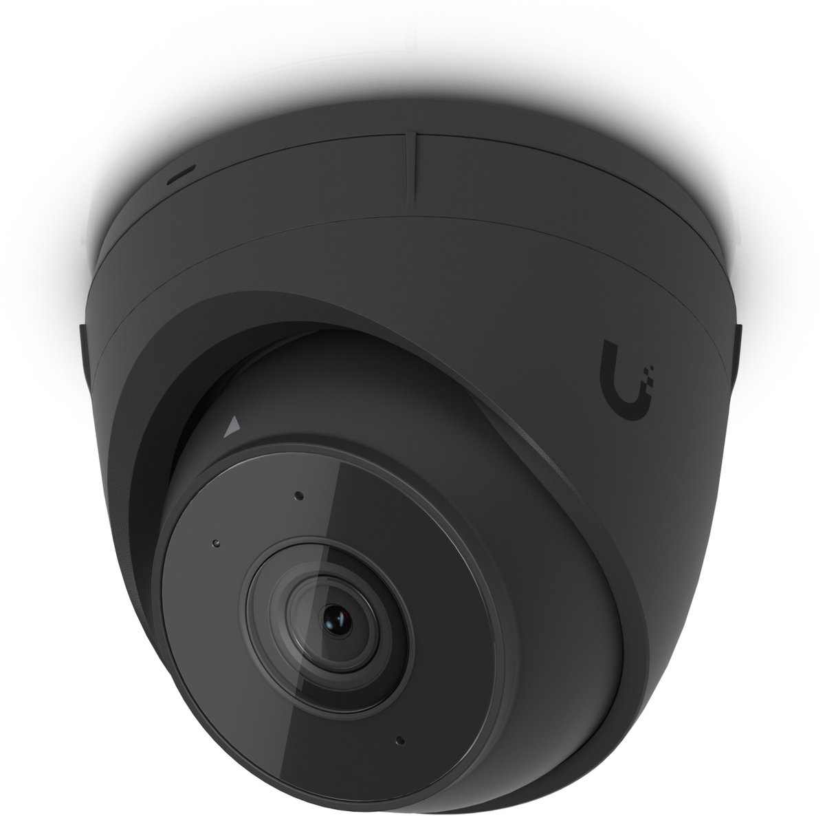 Ubiquiti UniFi UVC-G5-Turret 4MP Beveiligingscamera met Nachtzicht - afbeelding 3