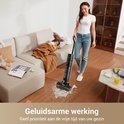 Product afbeelding  16