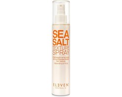 Eleven Australia - Sea Salt Texture Spray