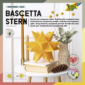 Deegschraper Set Van 3 - Roestvrij Staal En Kunststof - Voor Het Maken Van Brood Cake En Pizza