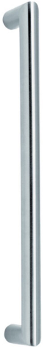 Ivana deurgreep - Deurgrepen - U-90 graden - dia25 as300mm
