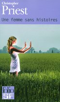 Une Femme Sans Histoires