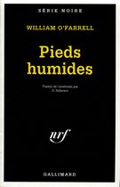 Pieds Humides
