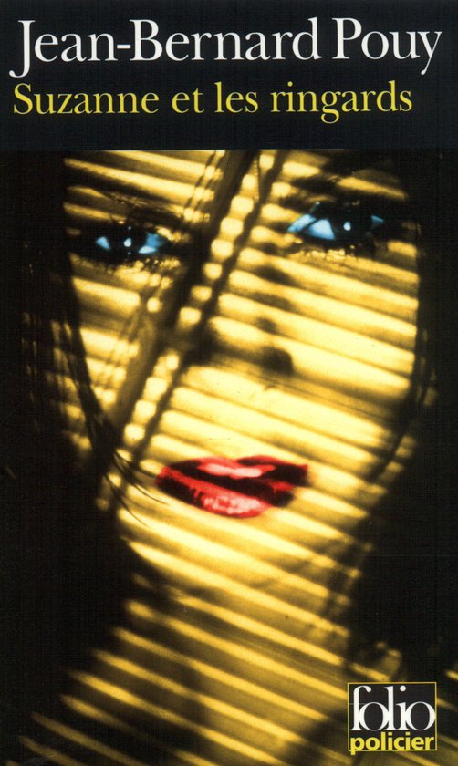 Foto: Suzanne et les ringards