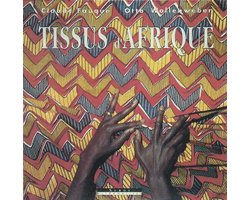 Tissus d'Afrique