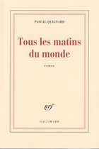 Broché