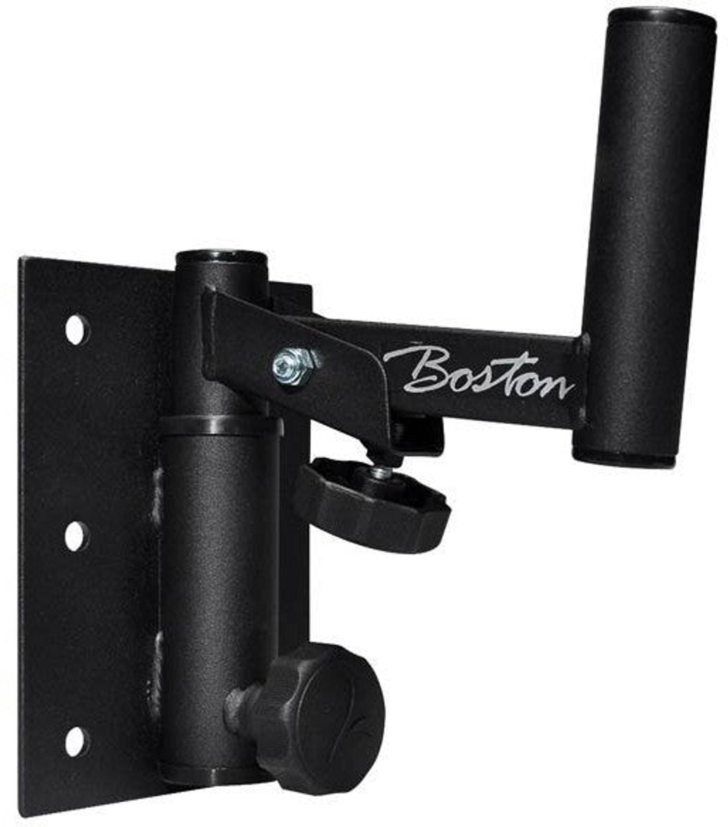 Boston KP-650-20 muursteun voor luidspreker draaibaar