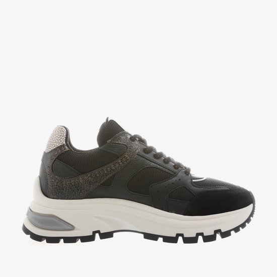 Baskets pour femmes VIA VAI Liz Curtis pour femme - Taille 40