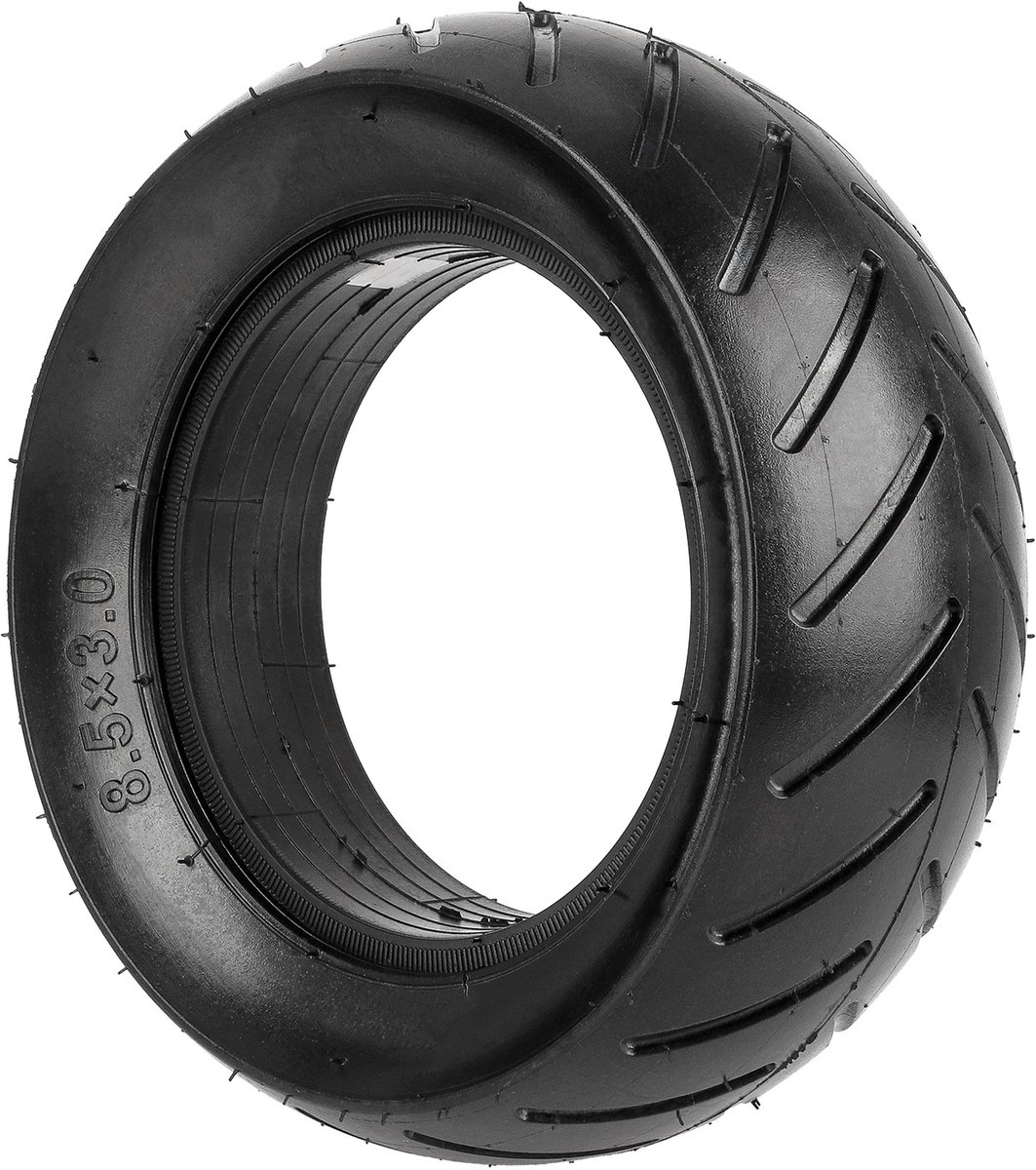 Lekvrije band voor elektrische scooter Zero 8/9 VSETT 8/9