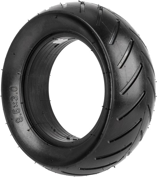 Lekvrije band voor elektrische scooter Zero 8/9 VSETT 8/9 - Lekvrije - €64,39