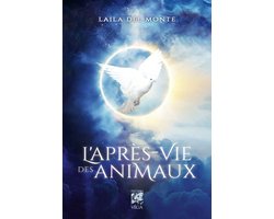 L'Après-vie des Animaux