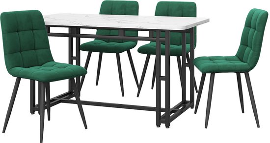 KAZZIO