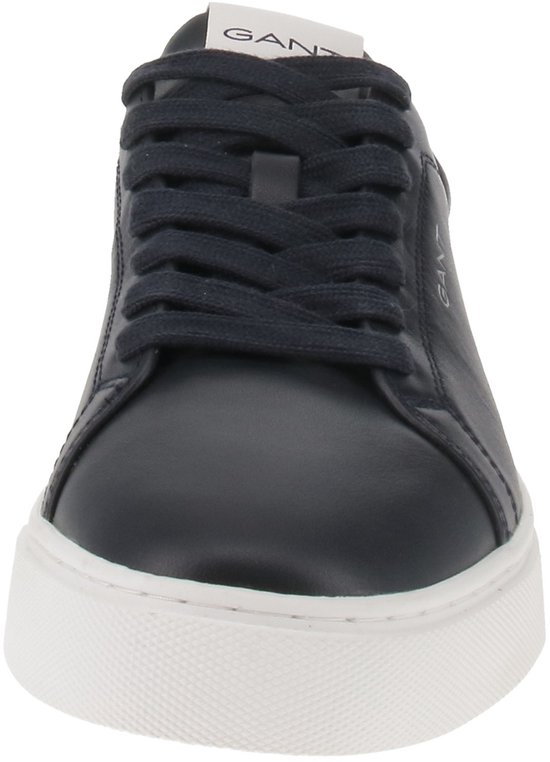 GANT Baskets Mc Julien